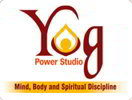 Yog Power Studio
